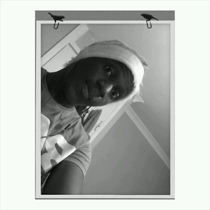 arthurfineboy19's profile picture. 18,Mormon and Christian.