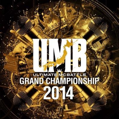 BOT69315496's profile picture. 