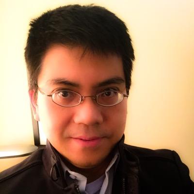 aseatran's profile picture. Love my Model 3, the advanced computer on wheels !