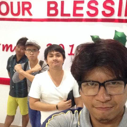 | ARTS | ARCHITECTURE | FEU | MUNTINLUPA | NATURE BOY | SWIM | SWEAT SPORTS | TRAVEL | GUITAR | MUSIC | GAMER | POEM | SURF | SHORT-HAIR FETISHISM | 09236518861