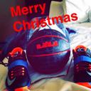 Ethan Strickland - @ethan_3304 - Twitter