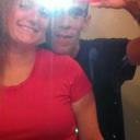 Alejandro marrero - @aledealamar - Twitter