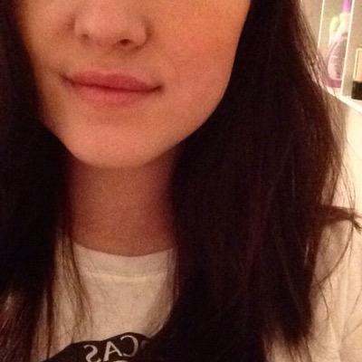 Bitch_WithSpurs's profile picture. Broke horse wrangler. WA. Avi is me. Taken.