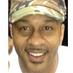 Ray Muhammad (@raymuhammad121) Twitter profile photo Ray Muhammad (@raymuhammad121) Twitter profile photo