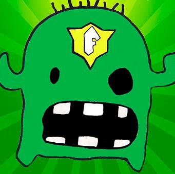 Pásate por mi canal de YouTube! Let´s Go! mail de contacto: byfraankycontact@gmail.com