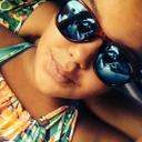 Carla Barbara  - @carlabarbara23 - Twitter