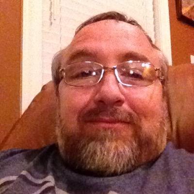 katow331's profile picture. 