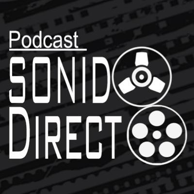 sonidodirectopd Profile Picture
