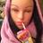 floatinglindsey's profile image
