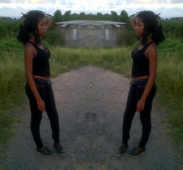 #Team_Follow_Back// Hints of my life ! • #Committed •Down-To-Earth•Beautiful•Harmless♥♥Learn from the past, prepare for the future, and perform in the moment.♥♥