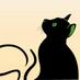 عالم القطط | أفنان (@catsworld_a) Twitter profile photo