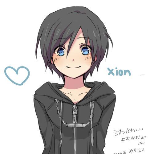 Im Xion, number 14 a keyblade wielder, i´m done with my mission time to get fucked all night~ #LewdRp #18+ #Single @noctislotus is my true master~!
