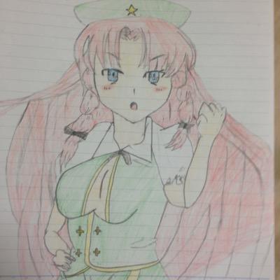 Sho01211st's profile picture. しがない高校生です。高身長男子であります。好きなものは東方project、ピカチュウ、バトオペ、好きなキャラはミュセルと紅美鈴です。バトオペ少将7でもあります。ヨロシクです！PSN:linen163 アイコン自作（笑）