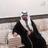 fayezalaybani's profile image