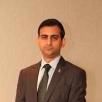 Akshay Mehrotra (@akshay_mehrotra) 's Twitter Profile