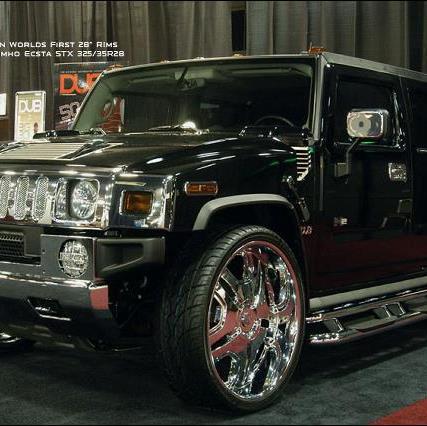 justinephiri1's profile picture. NFT investor🦅, working   Dm me for degen plays/good investments😎