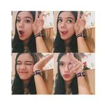 Riri (@audimaririsa_) 's Twitter Profile