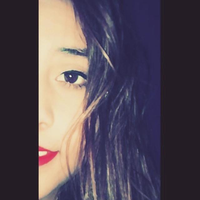 Amo al shastem!! soy Belieber Vegetariana Prisoner Skater Y Futbolista!! 3
