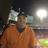 bobjod62's avatar