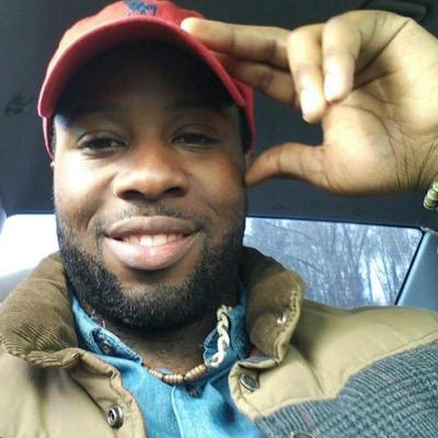 representer never sicker im clever nigga!!
#FSU
#NYJ
#5StepsToSuccess 
#RogueStatus