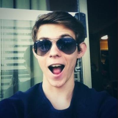 ❤️PETER PAN MY LIFE!!❤️