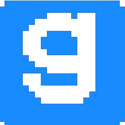 morgan168's profile picture. 