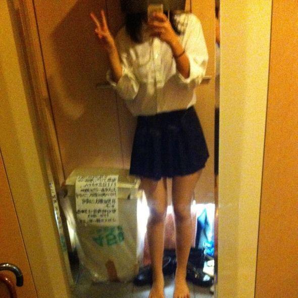 ０７２ってこんなに気持ちよかったんだ…