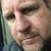 Bruce Busila (@brewmanchoo) Twitter profile photo Bruce Busila (@brewmanchoo) Twitter profile photo