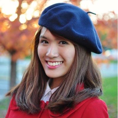 廣州人在美國