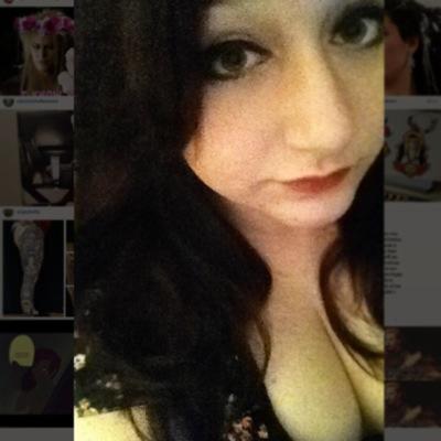 I wish I could eat your cancer when you turn black.