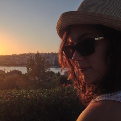 ladysaurus's profile picture. Passionate about equality for all and ending prejudice via education. I can also laugh at fart jokes.