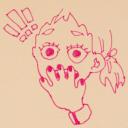 諷さん (@031mim) Twitter