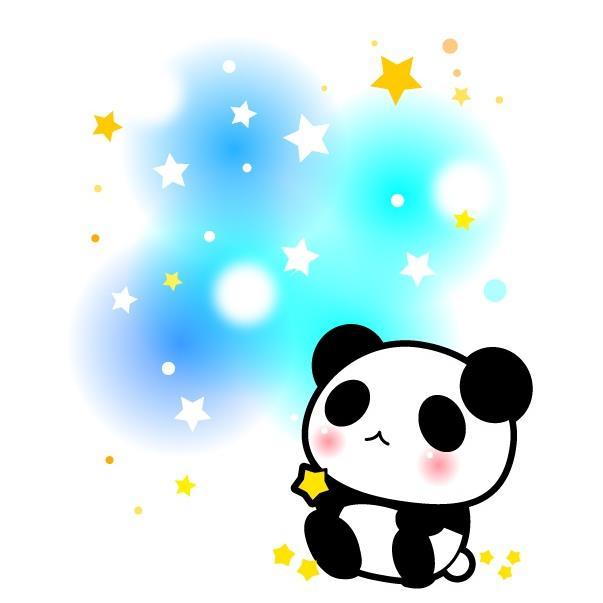 しろくまぱんだ Shirokumapandac Twitter しろくまぱんだ Shirokumapandac Twitter