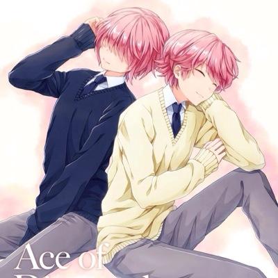 智柧さんのプロフィール画像