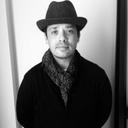 Jeffrey Lars Knudsen - @LarsJeffrey - Twitter