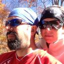 Ben Latham - @BenLatham14 - Twitter