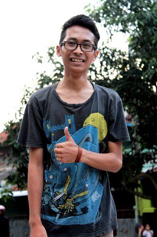 fikribokri's profile picture. I hate my mind!