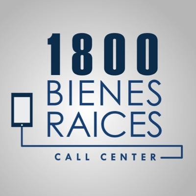 Envíenos las Características y el Presupuesto de la Propiedad que esté buscando y nuestros corredores asociados le enviarán las mejores opciones.