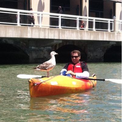 Mdennis24's profile picture. 