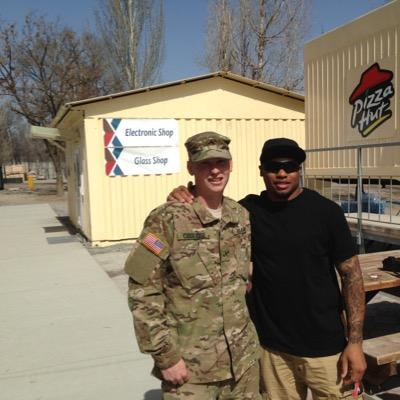 Nick_Coolidge19's profile picture. 