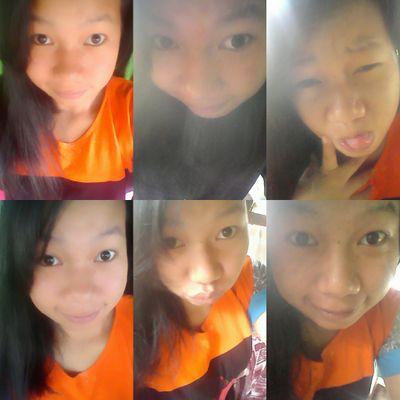 I'm lucky to know you @SMASHindonesia:)you are my inspiration in my life always be here for you

#Behereforyou