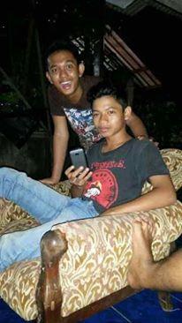15 Yo ||Real Ava||New Account :)