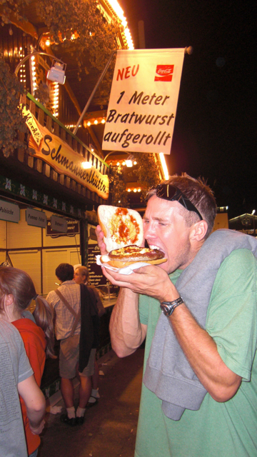 grandesvedese's profile picture. 