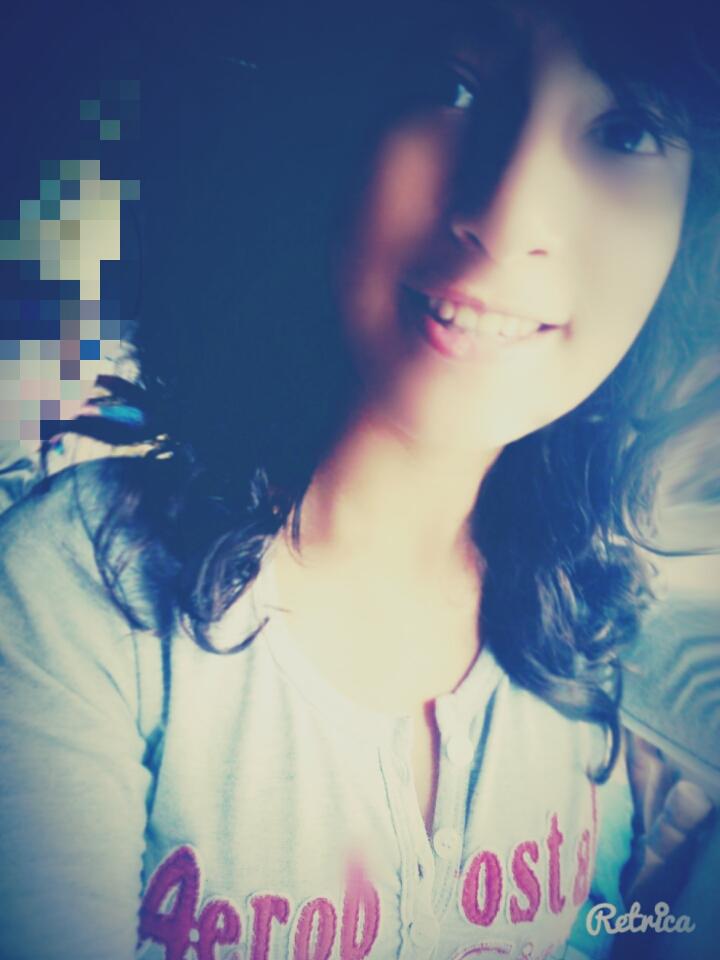 directioner 3!!