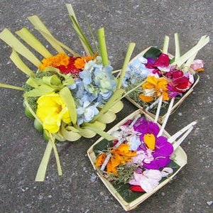 OmotenashiBali's profile picture. バリの観光スポットや食べ物 ローカル情報などを発信しています