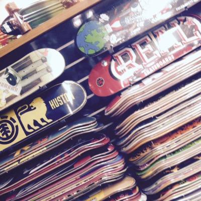 Tiffany75106448's profile picture. Taken