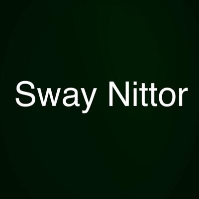 Nittor_Sway's profile picture. Member of @Sway_Gaming