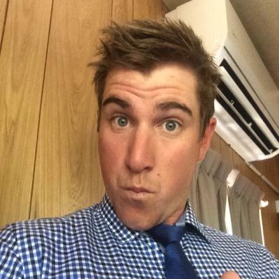 bhanson_8 Profile Picture