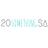 Twenty Something SA