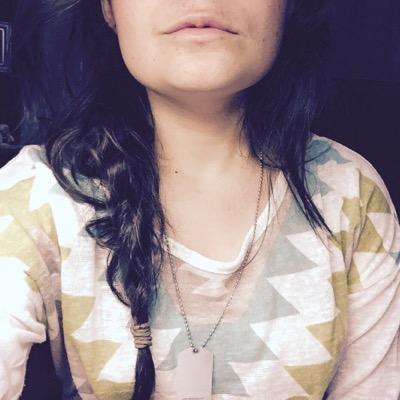 19. Also the sarcastic have heart